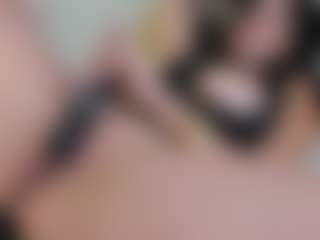 patriciakeys's Live Sex Cam Show