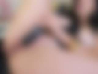 patriciakeys's Live Sex Cam Show