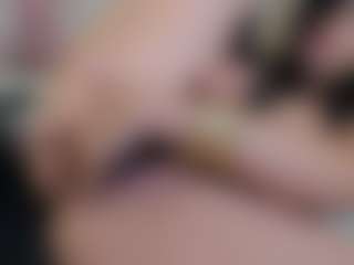 Live cam show with patriciakeys - Full Nudity on https://playwithruby.com