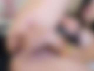 patriciakeys's Live Sex Cam Show