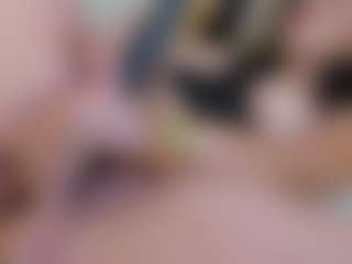 Live cam show with patriciakeys - Tittyfuck on CSO-WL