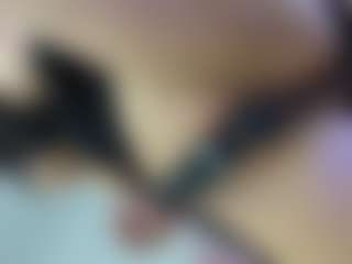 patriciakeys's Live Sex Cam Show