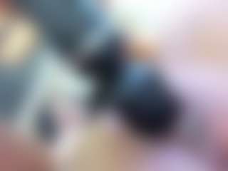 Live cam show with patriciakeys - College Lovense on Streamer API