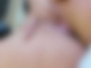 patriciakeys's Live Sex Cam Show