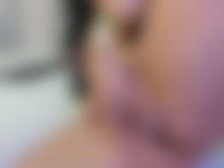 patriciakeys's Live Sex Cam Show