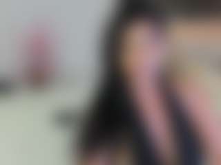 patriciakeys's Live Sex Cam Show