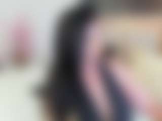 patriciakeys's Live Sex Cam Show