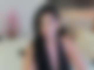 patriciakeys's Live Sex Cam Show