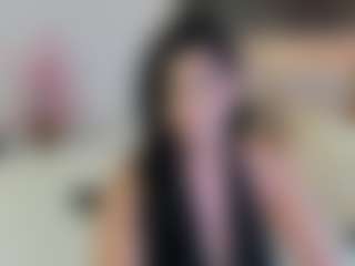 patriciakeys's Live Sex Cam Show