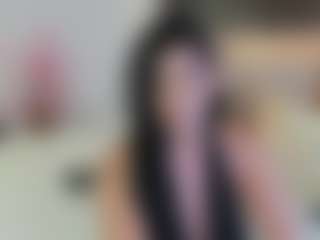 patriciakeys's Live Sex Cam Show