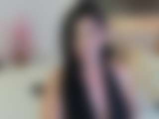 patriciakeys's Live Sex Cam Show