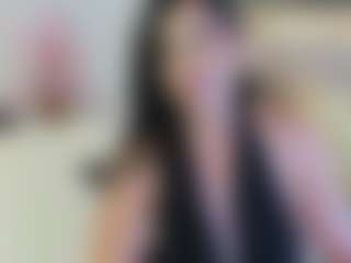 patriciakeys's Live Sex Cam Show