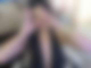 patriciakeys's Live Sex Cam Show