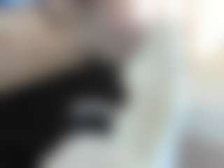 Live cam show with patriciakeys - College on https://playwithruby.com