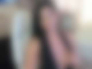 patriciakeys's Live Sex Cam Show