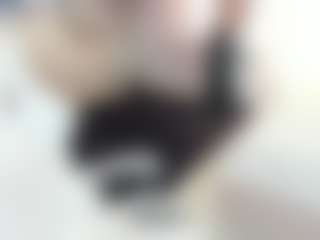 Live cam show with patriciakeys - Smoking on SpankPalCams