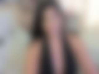 patriciakeys's Live Sex Cam Show