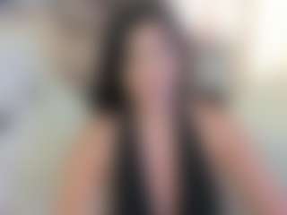 patriciakeys's Live Sex Cam Show
