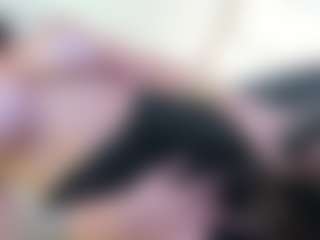 patriciakeys's Live Sex Cam Show