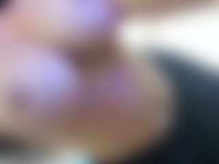 patriciakeys's Live Sex Cam Show
