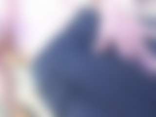 patriciakeys's Live Sex Cam Show