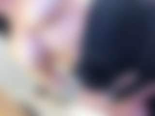 patriciakeys's Live Sex Cam Show