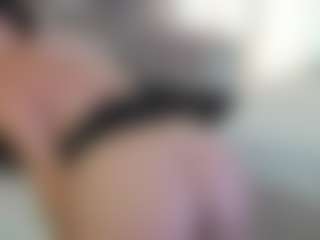 patriciakeys's Live Sex Cam Show