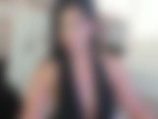 patriciakeys's Live Sex Cam Show