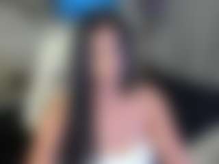 patriciakeys's Live Sex Cam Show