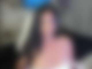Live cam show with patriciakeys - Public on Camsoda