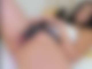 Live cam show with patriciakeys - Big Ass MILF on Nude Chat * 1 On 1 Webcam Sex * Live Cam Show