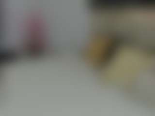 patriciakeys's Live Sex Cam Show