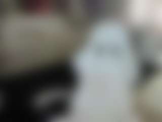 patriciakeys's Live Sex Cam Show
