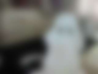 patriciakeys's Live Sex Cam Show