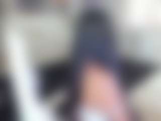 patriciakeys's Live Sex Cam Show