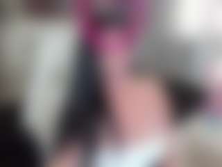 patriciakeys's Live Sex Cam Show