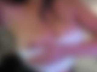 patriciakeys's Live Sex Cam Show