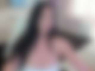 Patriciakeys