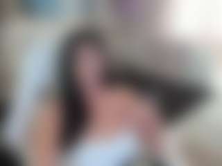 patriciakeys's Live Sex Cam Show