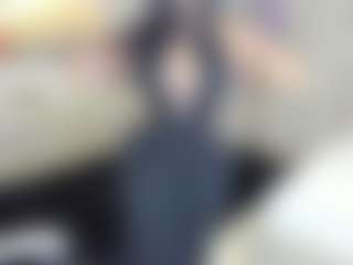patriciakeys's Live Sex Cam Show