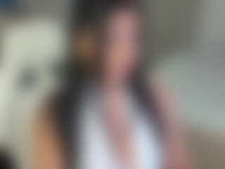 patriciakeys's Live Sex Cam Show