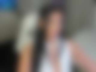 patriciakeys's Live Sex Cam Show