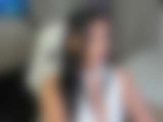 patriciakeys's Live Sex Cam Show