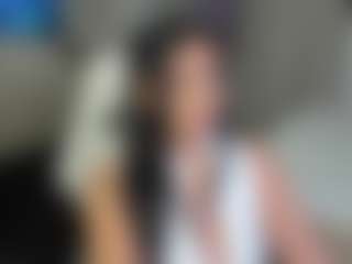 patriciakeys's Live Sex Cam Show
