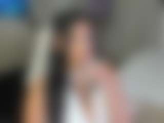 patriciakeys's Live Sex Cam Show
