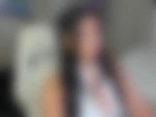 Live cam show with patriciakeys - Natural on sexylive.show