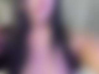 Live cam show with patriciakeys - Full Nudity on Camsoda