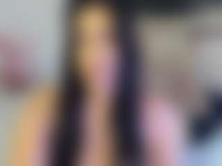 patriciakeys's Live Sex Cam Show