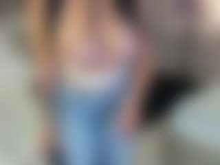 patriciakeys's Live Sex Cam Show