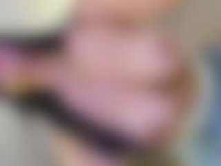 patriciakeys's Live Sex Cam Show